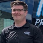 Alan Davies, Owner