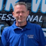 Chance H Chance H, Crew Member