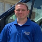 Shaun Shaun, Crew Member